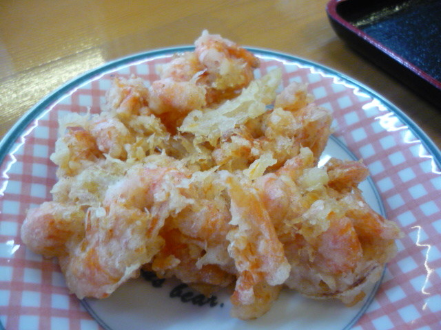 f:id:menkui375:20121231110148j:image