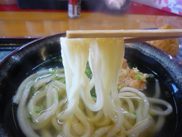 f:id:menkui375:20121231110334j:image