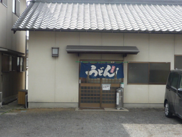 f:id:menkui375:20130303105348j:image