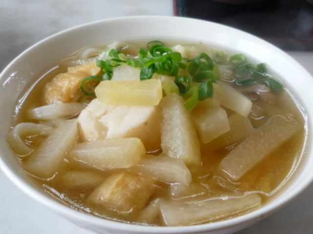 f:id:menkui375:20130303105533j:image