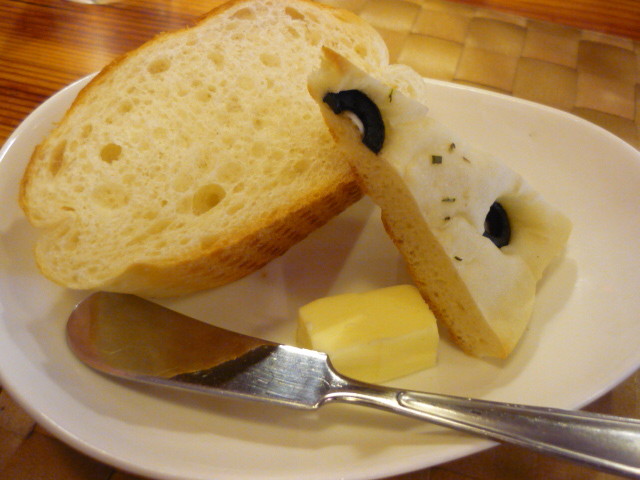 f:id:menkui375:20130429120735j:image