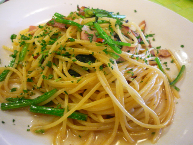 f:id:menkui375:20130429121234j:image