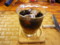 20130429122516