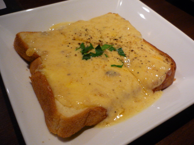 f:id:menkui375:20130504184658j:image