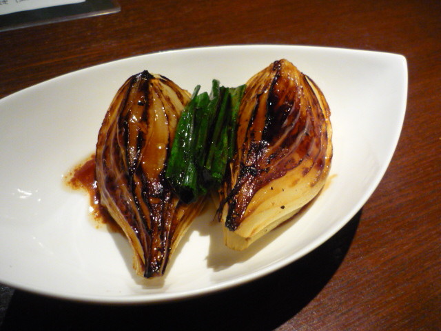 f:id:menkui375:20130504185054j:image