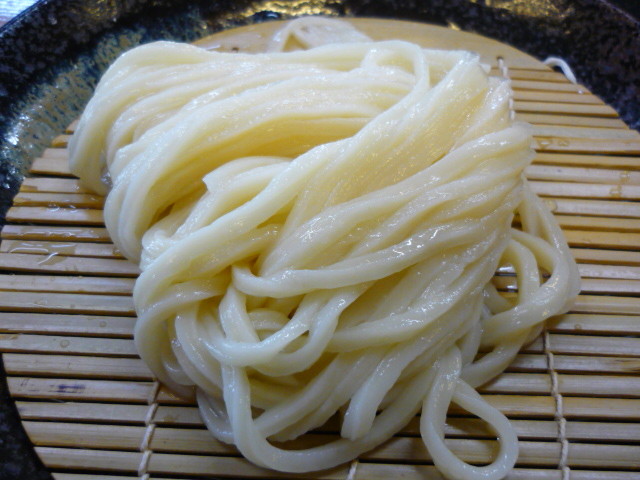 f:id:menkui375:20130608111037j:image