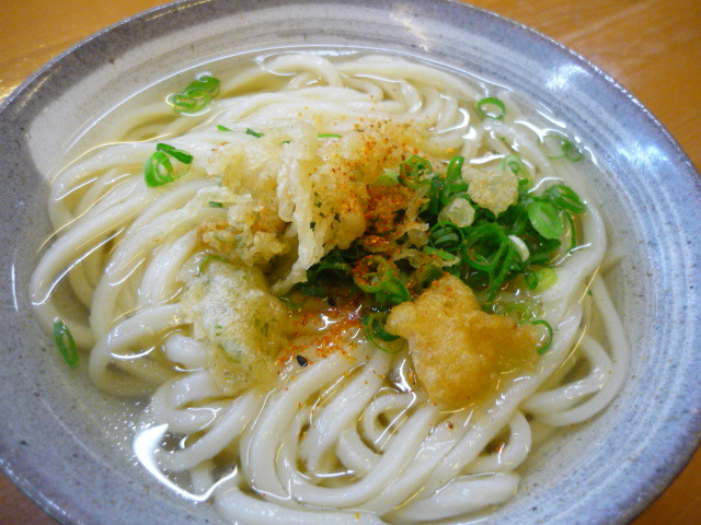 f:id:menkui375:20130608111044j:image