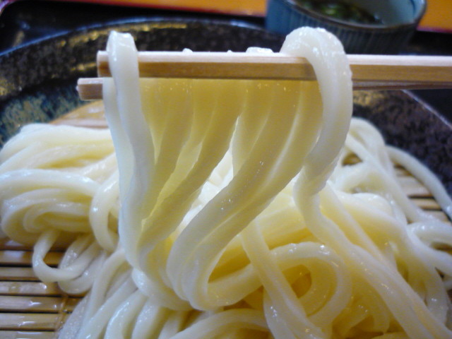 f:id:menkui375:20130608111111j:image