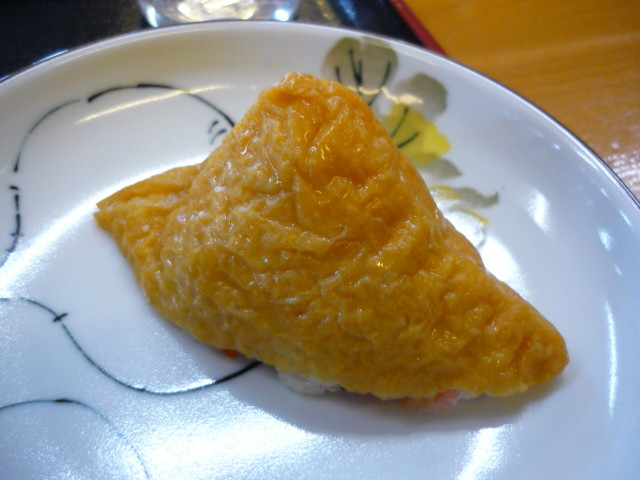 f:id:menkui375:20130608111116j:image