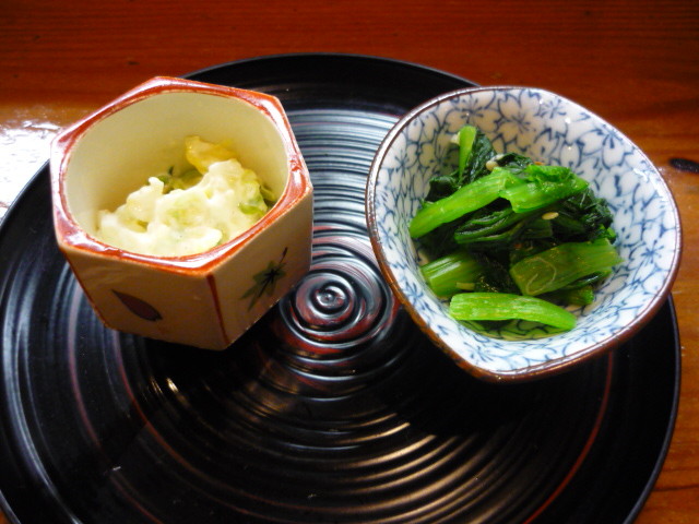f:id:menkui375:20130608182619j:image f:id:menkui375:20130608182619j:image
