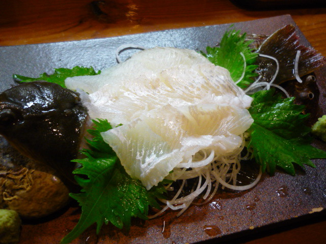 f:id:menkui375:20130608183617j:image f:id:menkui375:20130608183617j:image