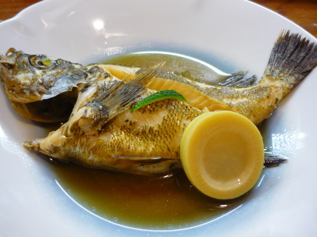f:id:menkui375:20130608184253j:image f:id:menkui375:20130608184253j:image