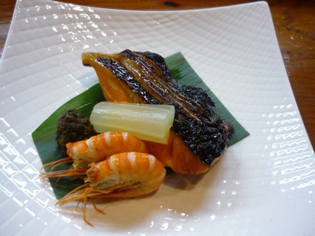 f:id:menkui375:20130608185612j:image f:id:menkui375:20130608185612j:image