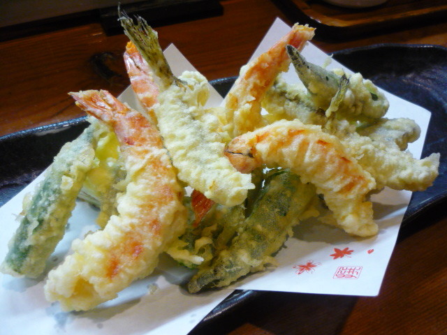 f:id:menkui375:20130608191048j:image f:id:menkui375:20130608191048j:image