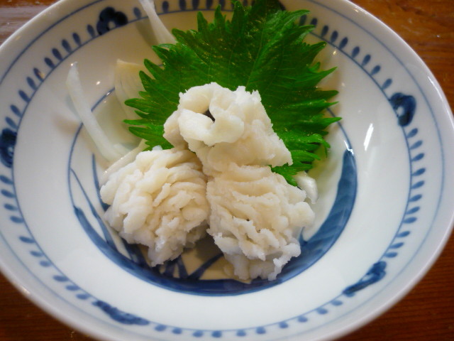 f:id:menkui375:20130608192705j:image f:id:menkui375:20130608192705j:image