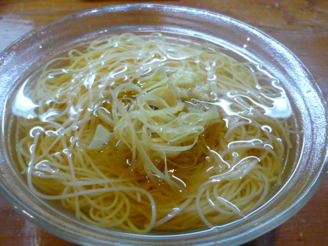 f:id:menkui375:20130608194018j:image f:id:menkui375:20130608194018j:image