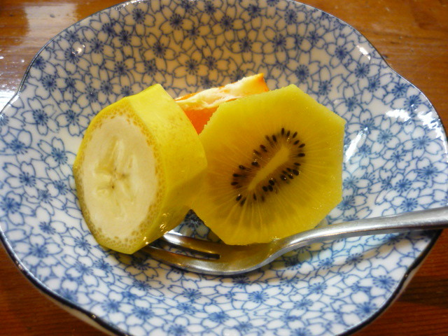 f:id:menkui375:20130608194619j:image f:id:menkui375:20130608194619j:image