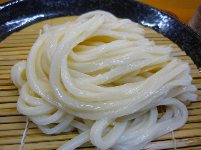 f:id:menkui375:20130728101720j:image f:id:menkui375:20130728101720j:image