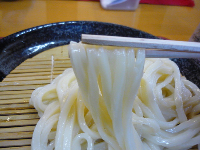 f:id:menkui375:20130728101738j:image f:id:menkui375:20130728101738j:image