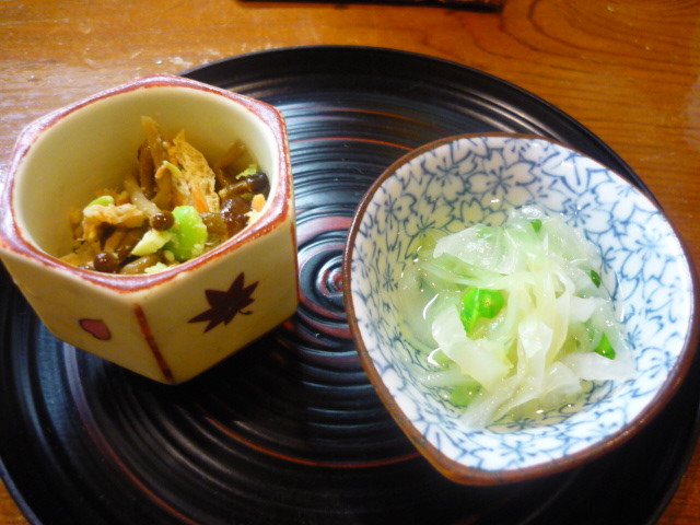 f:id:menkui375:20130914182745j:image