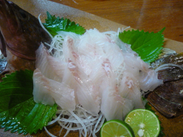 f:id:menkui375:20130914183734j:image
