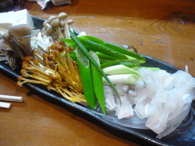 f:id:menkui375:20130914185218j:image