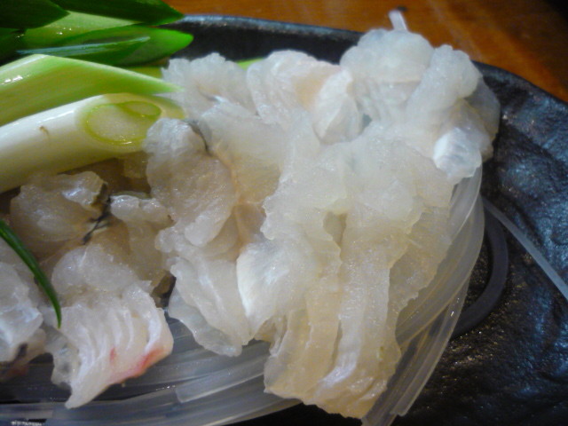 f:id:menkui375:20130914185227j:image