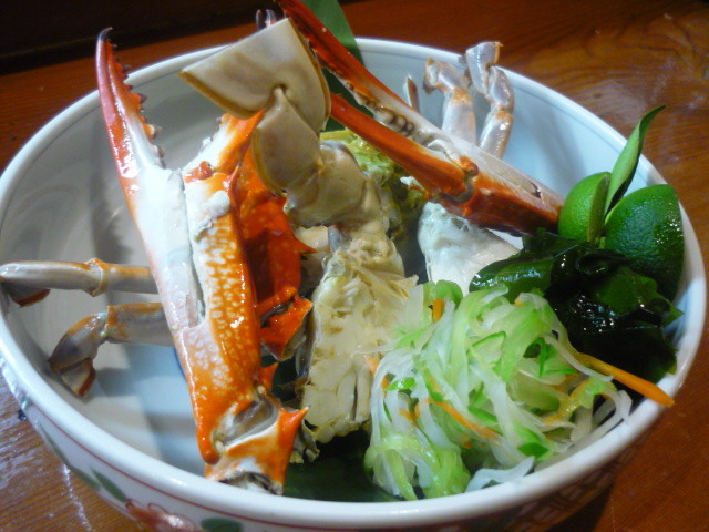 f:id:menkui375:20130914191317j:image