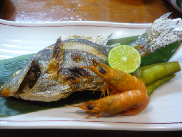f:id:menkui375:20130914192322j:image