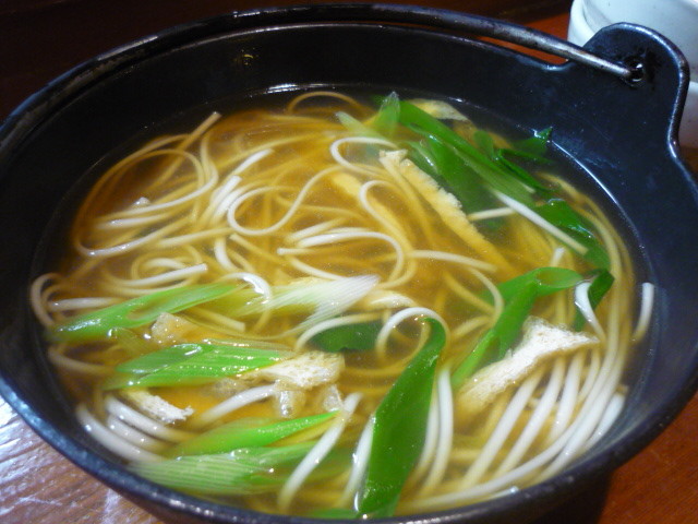f:id:menkui375:20130914194745j:image
