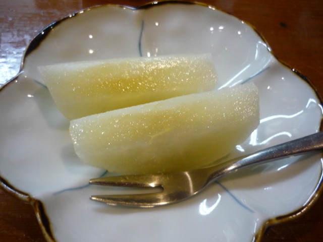f:id:menkui375:20130914195519j:image