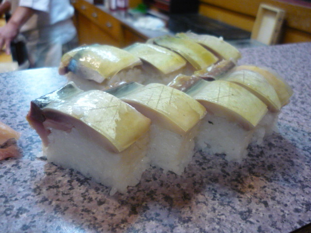 f:id:menkui375:20131120190655j:image f:id:menkui375:20131120190655j:image