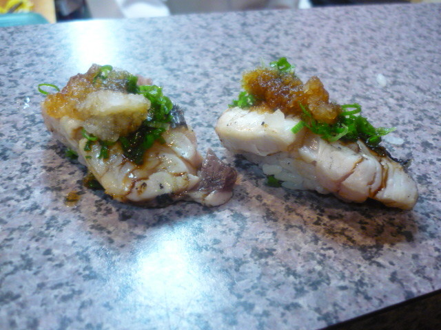 f:id:menkui375:20131120192352j:image f:id:menkui375:20131120192352j:image