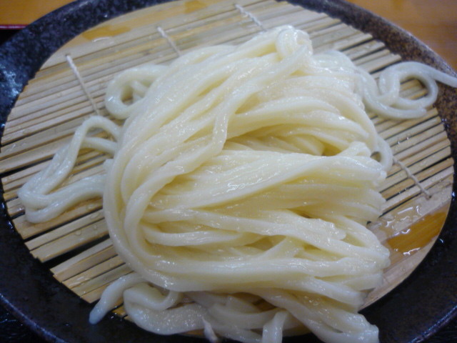 f:id:menkui375:20131123110655j:image