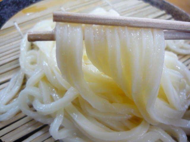 f:id:menkui375:20131123110713j:image