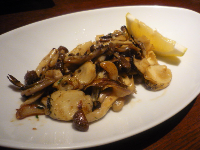 f:id:menkui375:20131230191028j:image