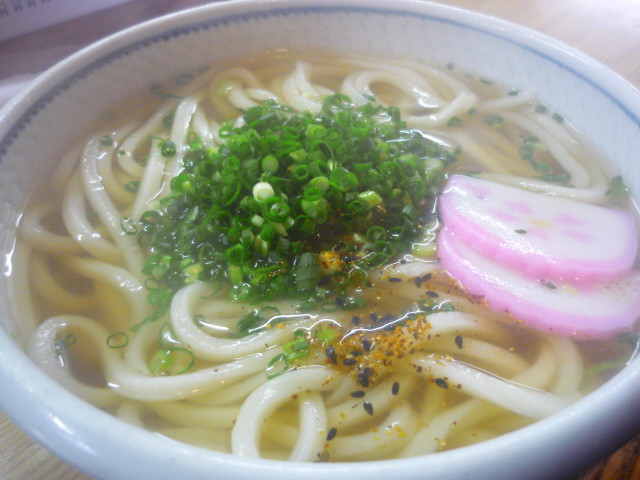 f:id:menkui375:20140102111457j:image f:id:menkui375:20140102111457j:image