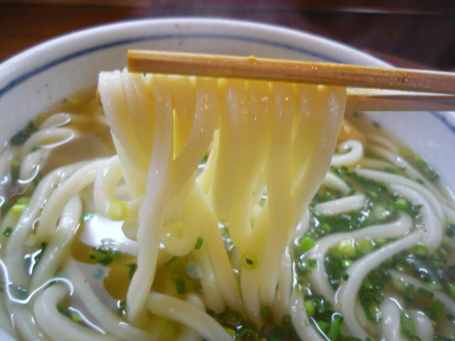 f:id:menkui375:20140102111639j:image f:id:menkui375:20140102111639j:image