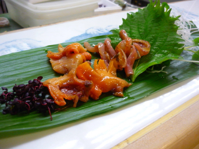 f:id:menkui375:20140210190138j:image