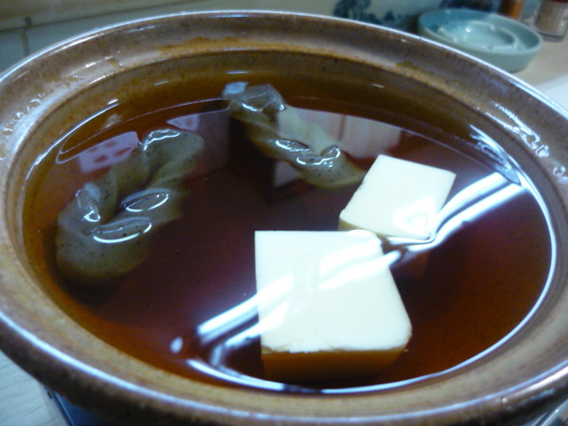 f:id:menkui375:20140210191009j:image