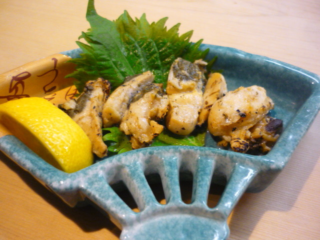 f:id:menkui375:20140210192554j:image