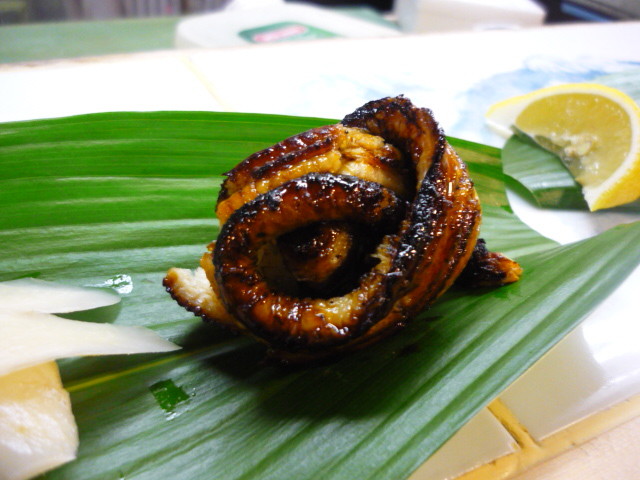 f:id:menkui375:20140210195906j:image