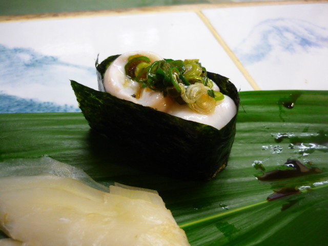 f:id:menkui375:20140210200349j:image