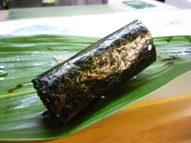 f:id:menkui375:20140210201409j:image