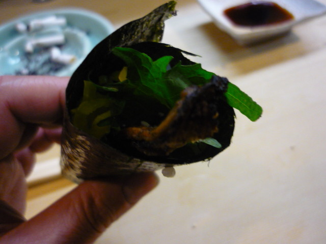 f:id:menkui375:20140210201423j:image