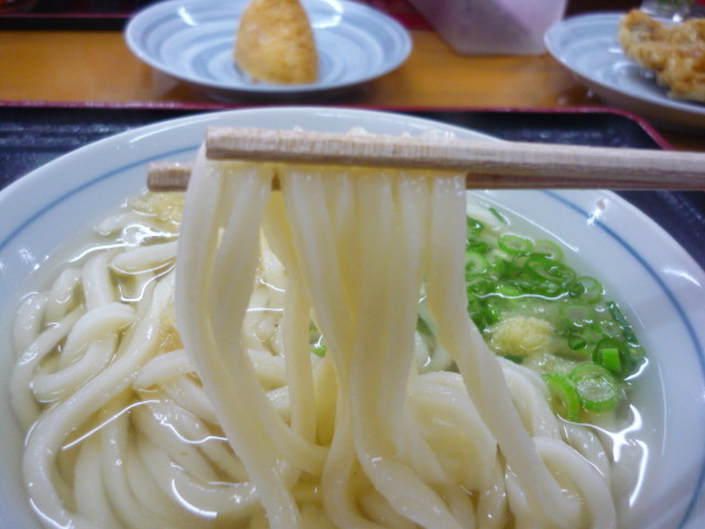 f:id:menkui375:20140216105113j:image f:id:menkui375:20140216105113j:image