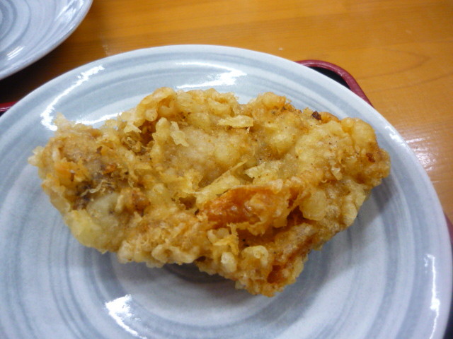 f:id:menkui375:20140216105121j:image f:id:menkui375:20140216105121j:image