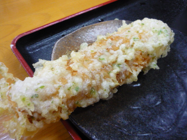 f:id:menkui375:20140216105128j:image f:id:menkui375:20140216105128j:image