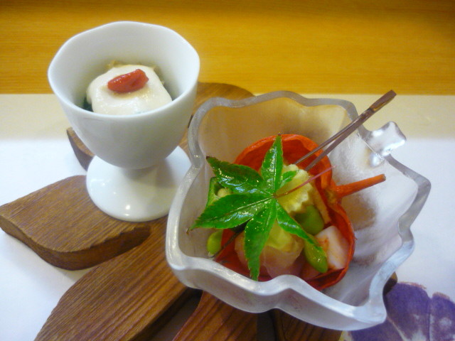 f:id:menkui375:20140705183243j:image f:id:menkui375:20140705183243j:image