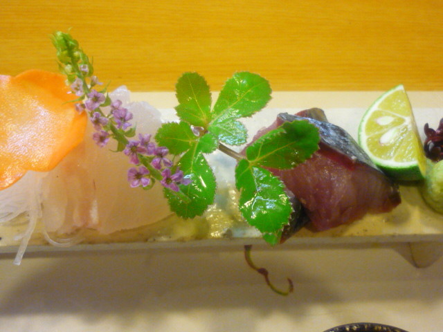 f:id:menkui375:20140705184428j:image f:id:menkui375:20140705184428j:image